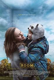 Последние твиты от emma movie 2020 online streaming (@emmastreaming). Room 2015 Watch The Trailer Brie Larson Megan Park William H Macy Movie Movie Room Good Movies Streaming Movies