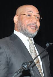 November 21st, 2013 edition by The St. Louis American