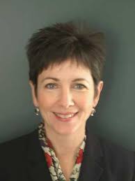 CONCORD POETRY ENTER MEMBERS PHOTOS AND BIOS