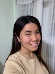 Amanda Yip (@justamandayip) • Instagram photos and videos