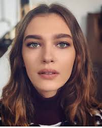 Melisa döngel' father name is na. Melisadongel On Instagram Gulumerzincan Melisa Dongel Melisa Turkish Actresses