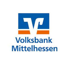 Unsere mitarbeiter beraten sie kompetent in allen fragen rund um ihre finanzplanung. Volksbank Mittelhessen Home Facebook