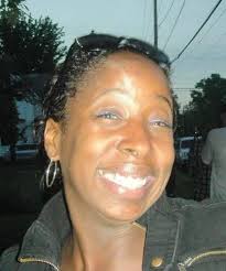 Mamika Dasheen "Meeka" Stratton Obituary (2023)