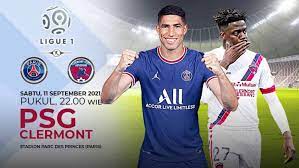 Anything other than a win for psg will be seen as a shock as the team return home and will try to protect their 100% start to the beginning of the season. Qjboer8 W2 Fhm