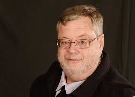 Guest Column: Seeking compromisers who care about 'The Oregon Way'