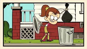 And with a little help from his best friend clyde, lincoln can handle anything his sisters throw at him. The Loud House Tv Series 2015 Imdb