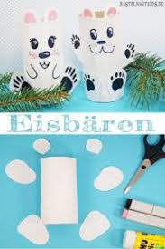 > textiles werken bildergebnis für. Winter Basteln Mit Kindern