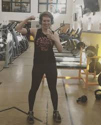 Health Fitness Tips How To Get Fit Using Pinterest An Indierella Memoir The Astonishing Tales Health And Fitness Tips Health Fitness Fitness Tips