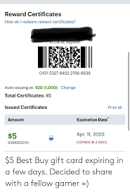Maybe you would like to learn more about one of these? 25 Best Memes About Gift Card Gift Card Memes