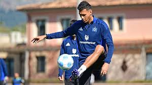 Sport Bild - News update