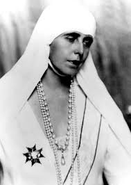 Queen Marie Of Romania Art Prints, Posters & Puzzles