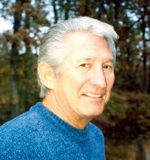 Thomas Quirk Obituary