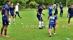 Betting tips for atletico bucaramanga vs jaguares de cordoba (tuesday, 10 august 2021) for free from experts! A7ou7du17y3o7m