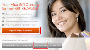 Check spelling or type a new query. How To Add A Pin To A Gift Card Frugalhack Me