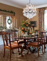 Give an old piece of furniture a new look with a. 31 Dining Room Decor Ideas For Many Styles Formal Casual Modern T Dining Room Decor Traditional Formal Dining Room Decor Traditional Dining Room Chandelier