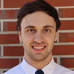 Congratulations, Class of 2022!