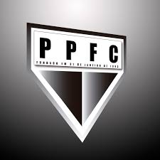 Ponte preta played against guarani in 2 matches this season. Ponte Preta Futebol Clube Home Facebook