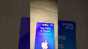 Itunes gift cards with instant email delivery worldwide! I M Back 25 Itunes Gift Card Giveaway Youtube