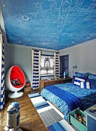 Pin On Interior Design Kids Rooms