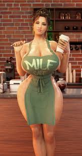 Light Brown Body Porn - Page 5 Of 8 - Rule 34