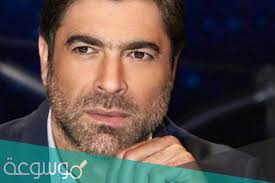 شارك الشاعر اللبناني حبيب أبو أنطون صديق الفنان اللبناني وائل كفوري، جمهوره، بصورة تجمع الأخير بفتاة وذلك عبر خاصية (ستوري) على تطبيق تبادل الصور (انستغرام)، وعلّق. Ø§Ø³Ù… ÙˆØ§Ø¦Ù„ ÙƒÙÙˆØ±ÙŠ Ø§Ù„Ø­Ù‚ÙŠÙ‚ÙŠ Ù…ÙˆØ³ÙˆØ¹Ø© Ù†Øª