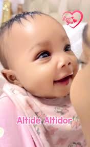 Men atis nou Tyty tololo💗💗🤍🤍💗💗🔥🔥