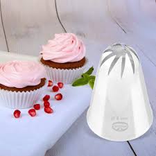 We did not find results for: Tullen Manufaktur Rosettentulle O8mm