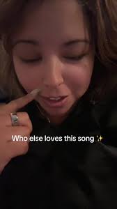 If the answer is yes, let’s be friends 🤗