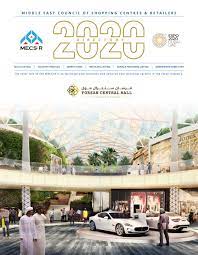 Photos, address, and phone number, opening hours, photos, and user reviews on yandex.maps. 2020 Mecs R Directory By Mecs R Mecsc Publications Issuu