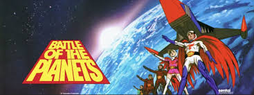 Discover a collection of concept art made for star wars vii the force awakens, featuring artworks by ian mccaig, doug chiang, thom tenery, glyn dillon, christian alzmann, and a selection of behind the scenes videos. Star Wars Visions Unveiled Trailer And Full Details Mickeyblog Com