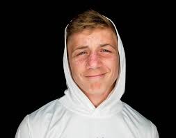 End Of Summer Bummer Party at Lake Pemaquid Campground