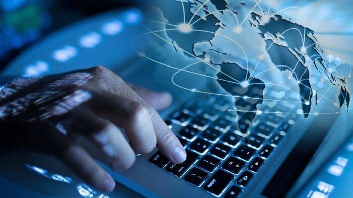 نتائج الجولة الأولى من البطولة التونسية 2026-2027