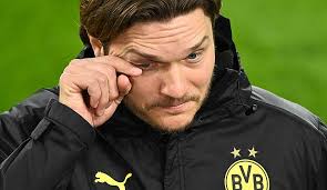 Die offizielle facebookseite von hertha bsc. Borussia Dortmund Die Voraussichtliche Aufstellung Vor Dem Spiel Gegen Hertha Bsc Seite 1