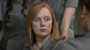 Funny Woman (TV Series 2022– )