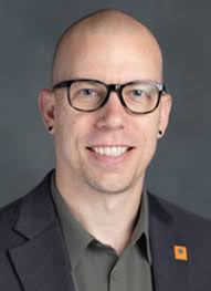 The Conversation: Are High School Sports Living Up to Their Ideals?