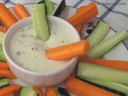 Pin En Recetas Salsas Cremas Pures Sopas Gazpacho