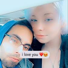 Another Oswego County Child's Death Ruled A Homicide