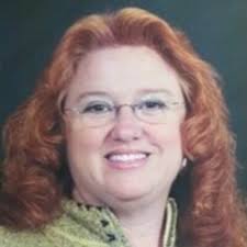 Obituary information for Marie Ann Spitz