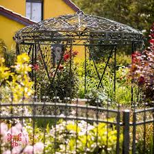 Thor Aus Polen Hilft Ihnen Immer Bei Der Auswahl Eines Spanntores Oder Eines Wickets Pforte Garten Pavillon Thor