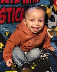 LATAVIA JACKSON (@ai_vatal_hair_makeup) • Instagram photos and videos