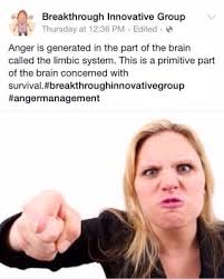 Breakthrough Innovative Group, 10545 Burbank Blvd, Ste 114, North  Hollywood, CA 91601, US