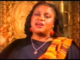 Now here’s something special. This is a recording of our performance in  1990 in Sydney, Australia, performing “Bring A Little Water Sylvie.” It is  truly a supreme honor for any ensemble to have that ...