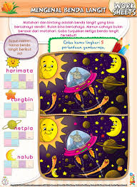 Kumpulan soal pelajaran anak tk b terlengkap materi belajar. Worksheet Ipa Kelas 1 Sd Printable Worksheets And Activities For Teachers Parents Tutors And Homeschool Families