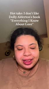 So am I supposed to keep reading this to see the hype 🤨🤨 #booktok  #bookworm #bookish