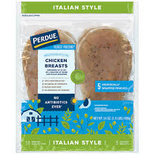 Check spelling or type a new query. Perdue Perfect Portions Boneless Skinless Chicken Breast All Natural 1 5 Lbs 6836 Perdue