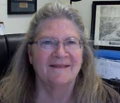 Alicia Mozian Leaves Mark On “Wet Westport”