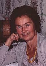 Marie "Madeleine" RUCH (1) : Family tree by Pierre HOTZ (photz)