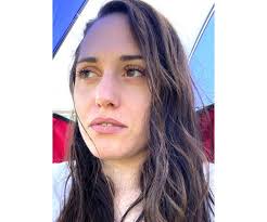 Alexandra Brenner Obituary (1987