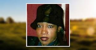 Robyn Michelle Crabtree Obituary February 2, 2013