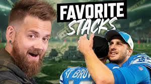 Candy Enos's Instagram, Twitter & Facebook